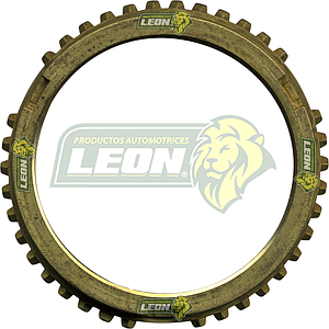 BRONCE FORD PK-UP F-150, F-250 (SERIE ESPECIAL) 88-90, RANGER 85-90 CAJA 4V. REVERSA (CAMBIA Ø INT.)