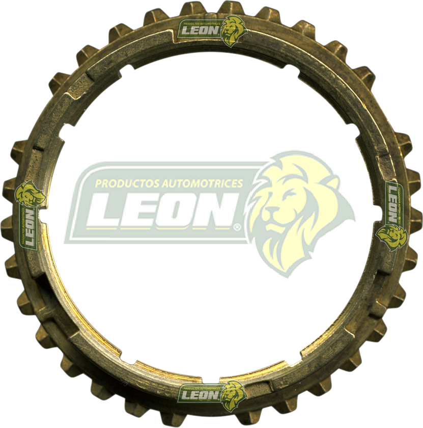 BRONCE VW GOLF, JETTA A4, POINTER, EUROVAN 97-03 1a