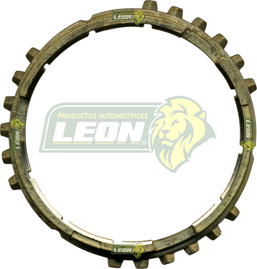 BRONCE COMBI 1600/1800 1a Y 2a 74-96 (091311247C) COMPATIBLE CON  K-723 3a Y 4a