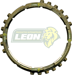 BRONCE COMBI 1600/1800 1a Y 2a 74-96 (091311247C) COMPATIBLE CON  K-723 3a Y 4a