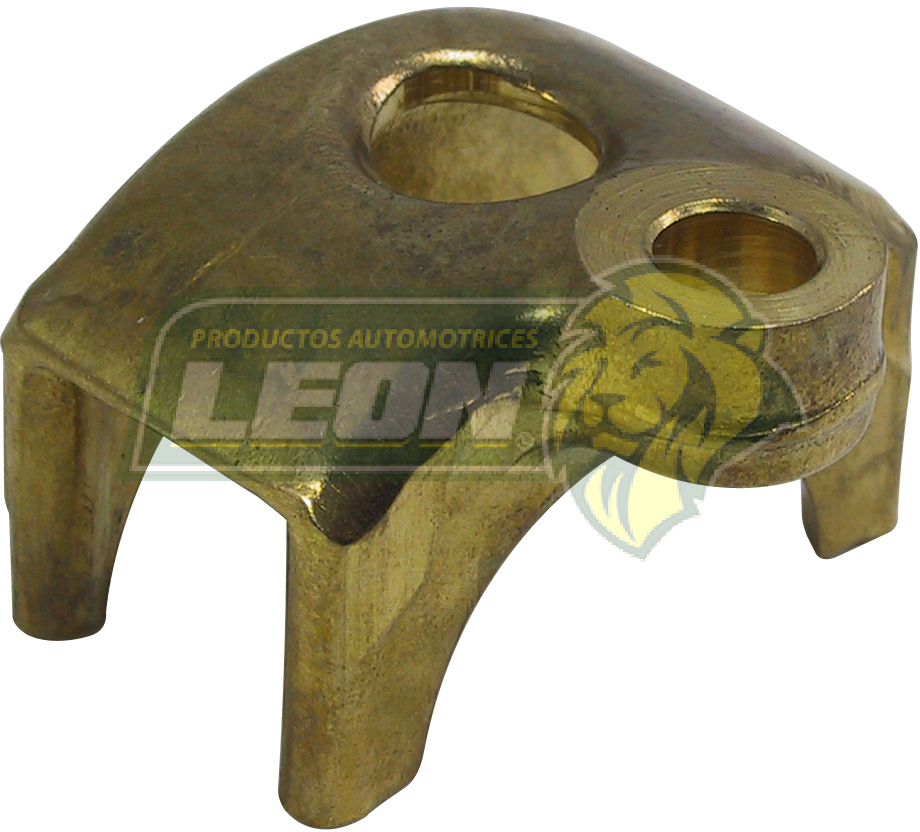 HORQUILLA CAMBIO VELOCIDADES VW SEDAN 1500, 1600 68-04 REVERSA