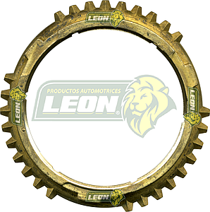 BRONCE DODGE NEON 00-01 1a, 2a, 3a, 4a