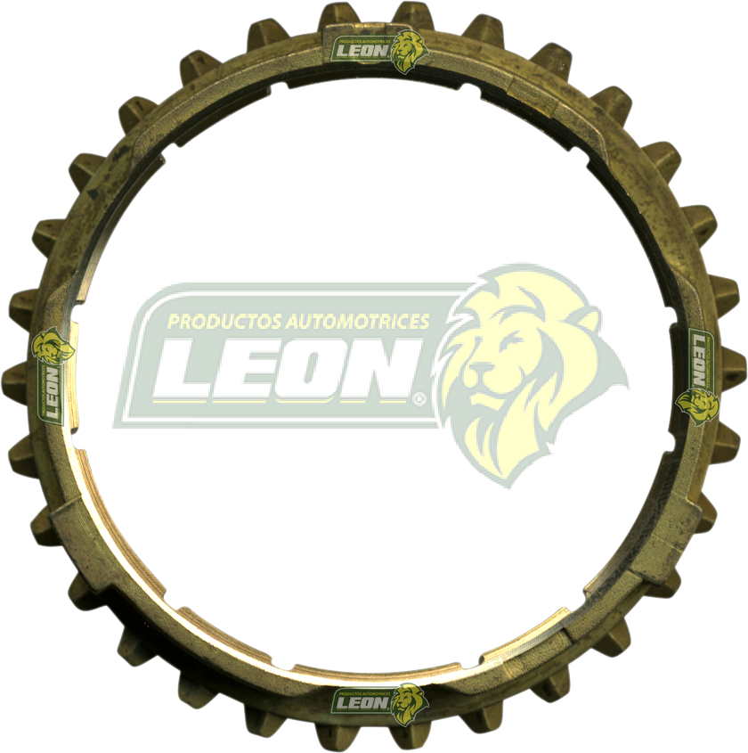 BRONCE G.M. CHEVY PK-UP, ASTRA 94-03 3a, 4a