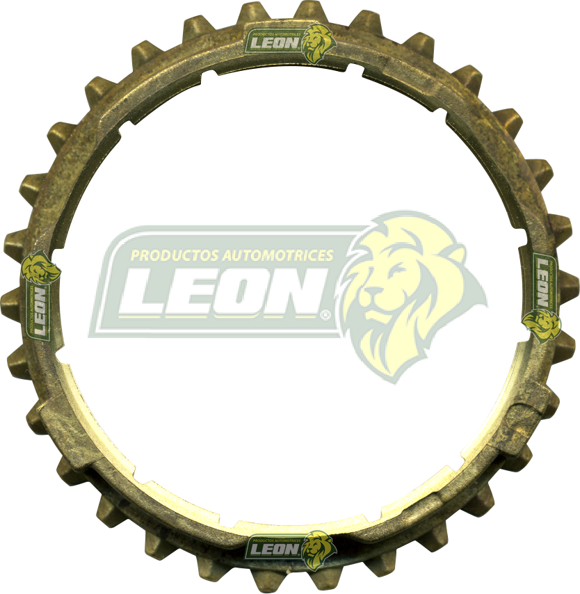 BRONCE G.M. CHEVY POP, JOY, SWING, MONZA 94-03 EXTERNO 1a., 2a, 3a