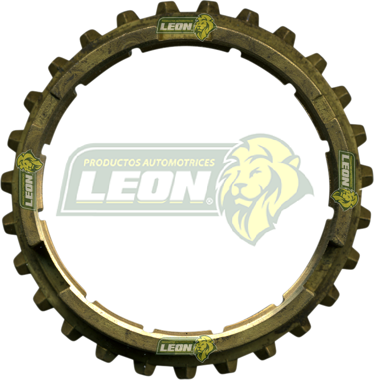 BRONCE G.M. CHEVY PK-UP, ASTRA 94-03 4a, 5a