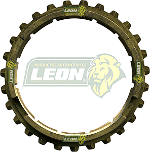 BRONCE G.M. CHEVY PK-UP, ASTRA 94-03 4a, 5a