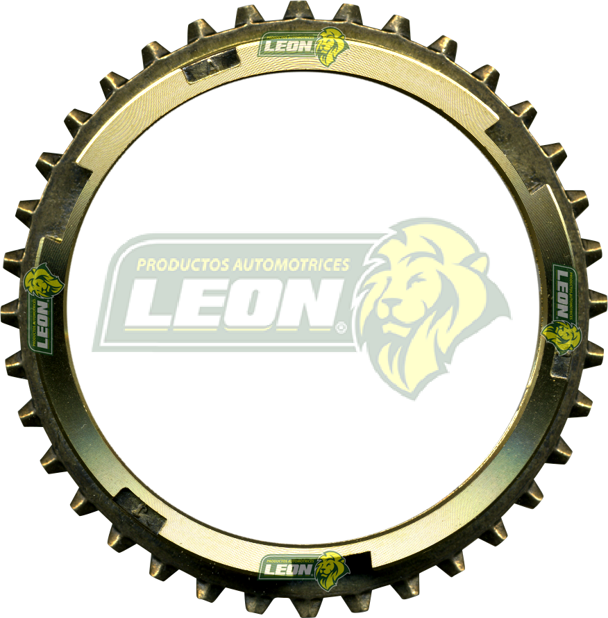 BRONCE TSURU I, II, III, GSR 16V 84Æ, SENTRA B14 96-01 1a Y 2a