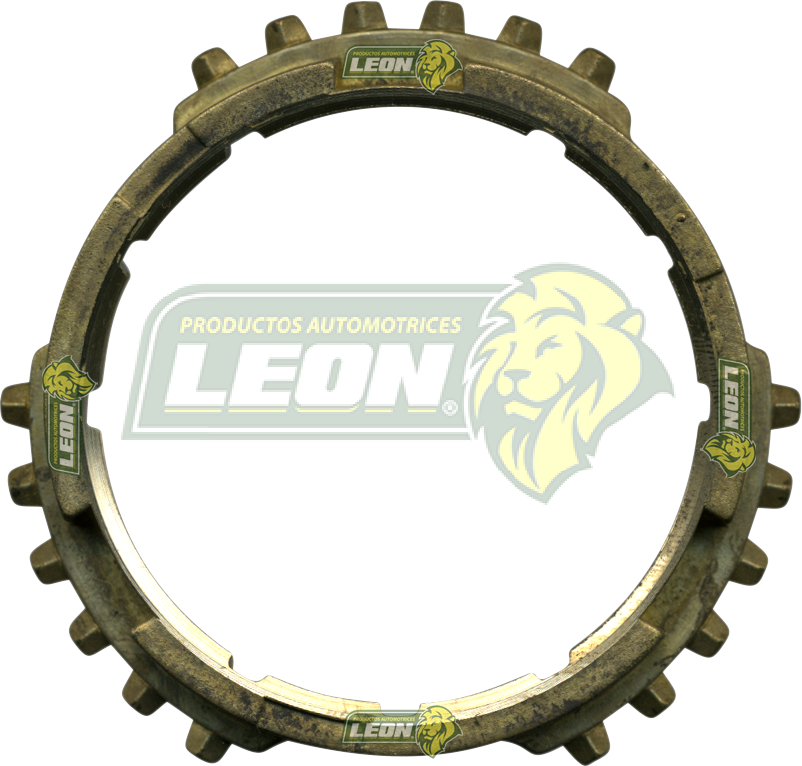 BRONCE TSURU I, II, III, GSR 16V 84Æ, SENTRA B14 96-01 3a, 4a, 5a