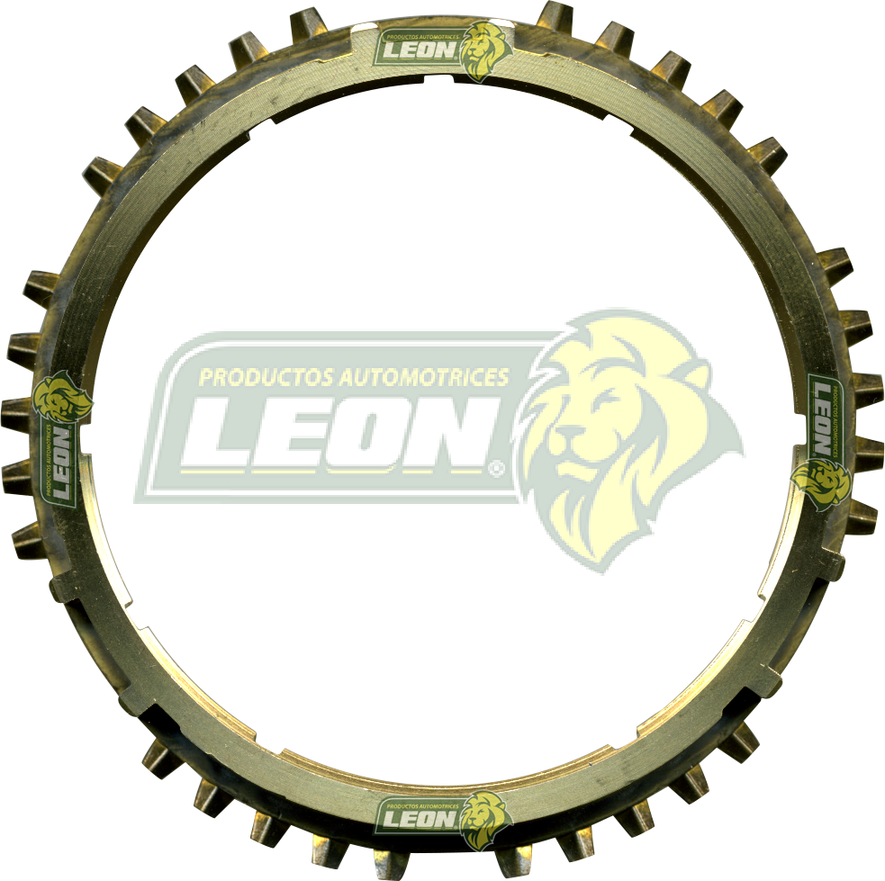 BRONCE NISSAN PK-UP 2.4L, D21 1994Æ, URVAN 2001Æ 1a.