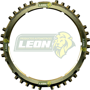 BRONCE NISSAN PK-UP 2.4L, D21 1994Æ, URVAN 2001Æ 1a.