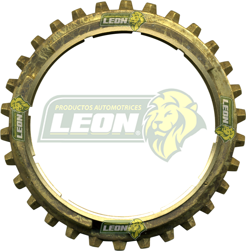 BRONCE NISSAN PK-UP 2.4L, D21 5V 94-01