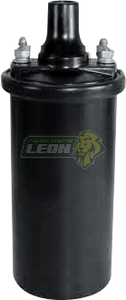 BOBINA ENC. DART K, MAGNUM, VOLARE, N. YORKER, PHANTOM, SHADOW 4 Cil. ENC. ELECT. (SP5-15)