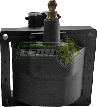 BOBINA ENC. G.M. V6 CELEBRITY, CENTURY, CUTLASS 87-89 ENC. ELECT. DELCO REMY (IC-29)