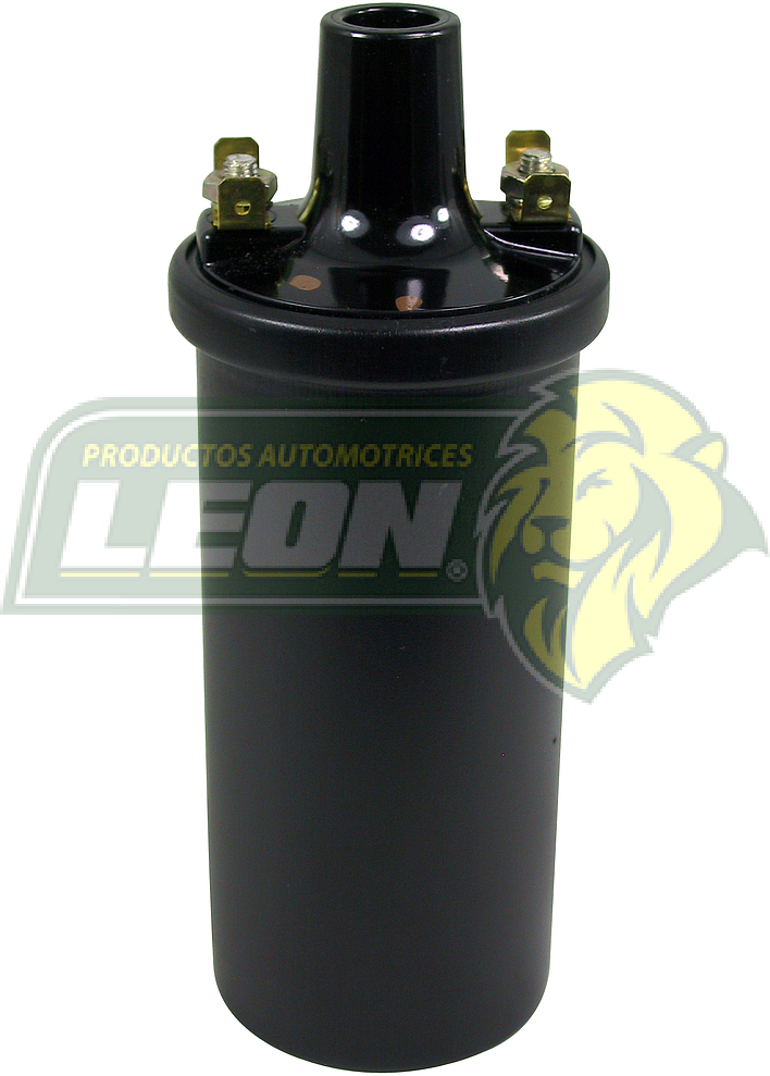 BOBINA ENC. NINJA Y HIKARI TURBO, TSURU II ENC. ELECT.