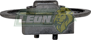 SOPORTE CAJA VW SEDAN, BRASILIA M.1600 74-94 (1805)