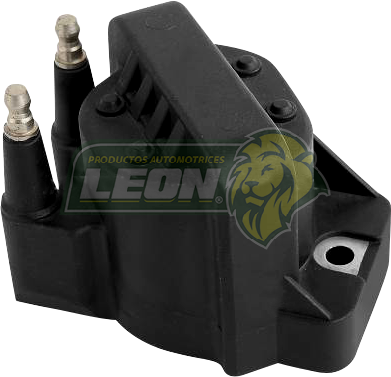 BOBINA ENC. CUTLASS EUROSPORT 89-96, CAVALIER 90-95, Z24 91-94, CENTURY 89-96, SUNFIRE 2.2L 94-00, PK-P S-10 95-98 (IC-30)