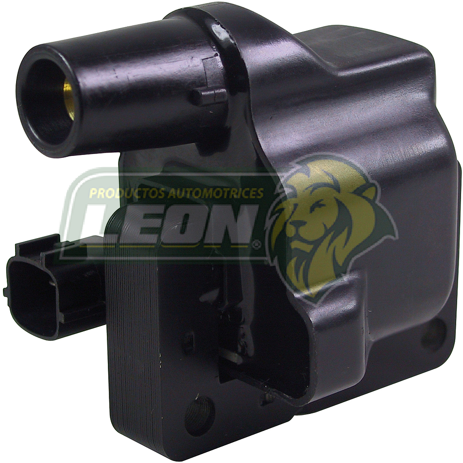 BOBINA ENC. NISSAN TSURU III 94-99, GSR 2000, TSUBAME, ESTAQUITAS, ALTIMA, ETC.