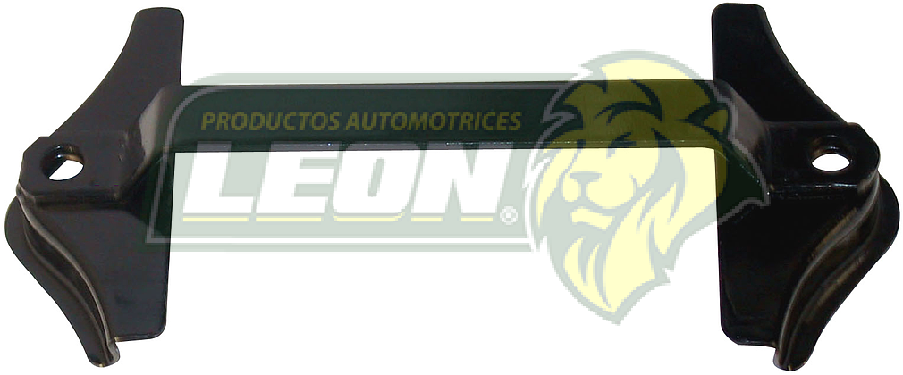 SOPORTE BATERIA DODGE (SOLO SOPORTE) HO725