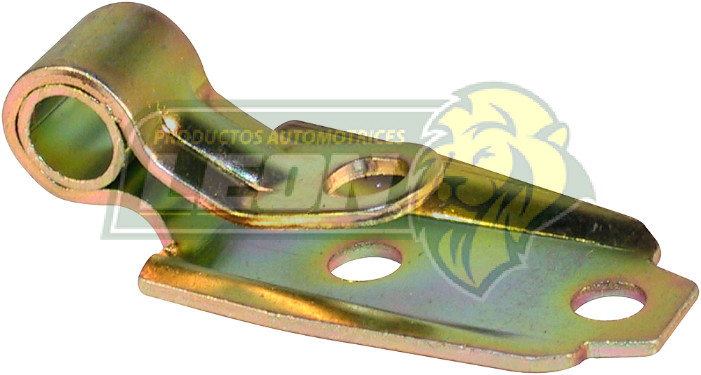 SOPORTE FUNDA EMBRAGUE VW COMBI