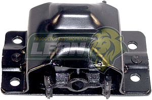 SOPORTE MOTOR G.M. C-10, C-15, C-30 M.350, 400 6, 8 Cil. 73-93 (L, R) ECONOMICO