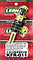 KIT F.D. (1) R.D. MERCURY GRAND MARQUIS 96-97, LINCOLN TOWN CAR 95-98 7537 D659, D678, EXPLORER 95-04, 7532 D652, LOBO, F-150 96-04 7558 D679, RANGER 95-04, EXPLORER SPORT 01-05 7706 D833, 7793 D833 // MAZDA B2300, B2500, B3000, B4000 7532 D652 // MERCURY G. MARQUIS 95-03 7617 D748