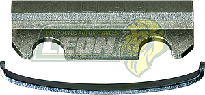 KIT F.D. (1) R.D. FORD F150 73-94 7013 D50 J165HA
