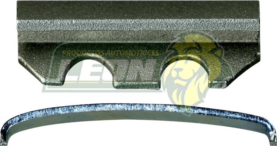 KIT F.D. (1) R.D. V.A.M. RAMBLER 77-83 7027 D91 J165HB