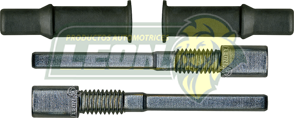 KIT F.D. (1) R.D. FORD COUGAR 88-92, THUNDERBIRD 88-92 7072 D310 J186H