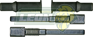 KIT F.D. (1) R.D. FORD COUGAR 88-92, THUNDERBIRD 88-92 7072 D310 J186H