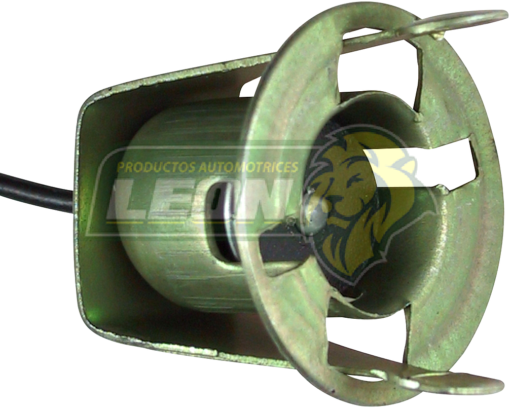 SOQUET 1 POLO “PRESION” HO506