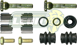 KIT F.D. (1) R.T. FORD FREESTAR 04-07, MONTERREY 05-06 7926 D1021 KC350