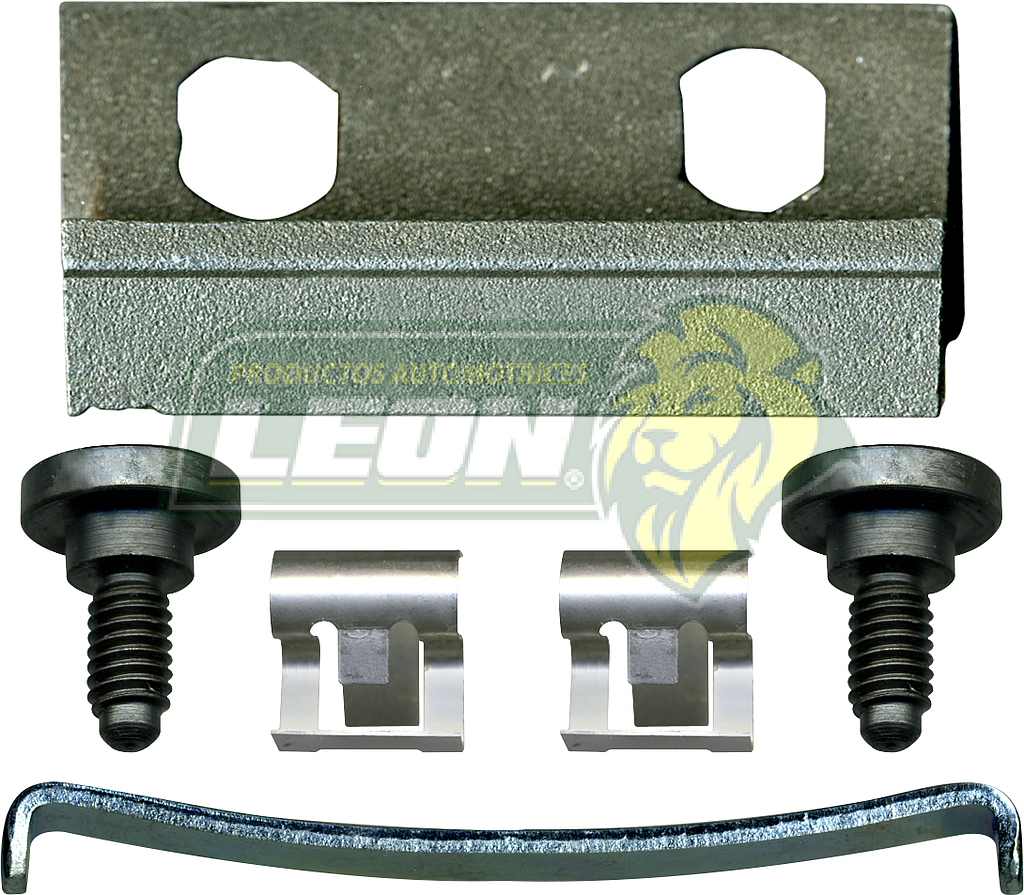 KIT F.D. (1) R.D. G.M. MICRO C30 Y CMTA. 3.5 Ton. 91Æ 7081 D149 ECONOMICO J052HE