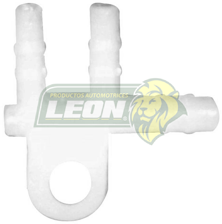 T DATSUN “HONGO” PLASTICO HO838