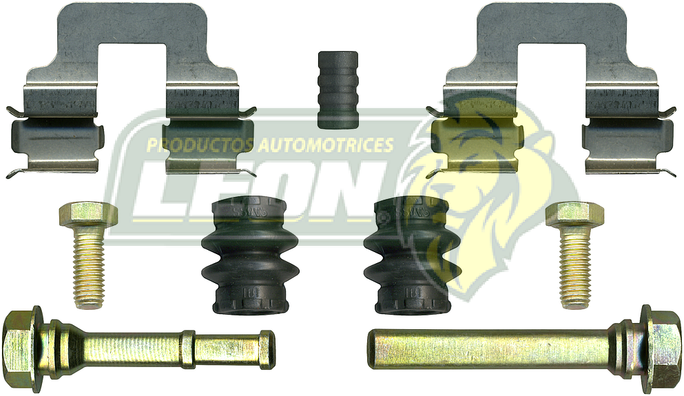 KIT F.D. (1) R.T. G.M. ASTRA 02-08, ZAFIRA COMFORT 02-07, MERIVA 07-08 778X F202 KC225