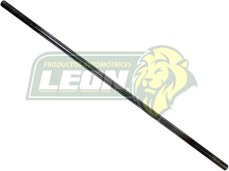 VARILLA EMPUJE CLUTCH VW CARIBE, ATLANTIC (31 cm) HO491