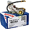 PLATINO NISSAN “J” 1800 “E” 1500, 1600 84-88 BOSCH (0986D00011)