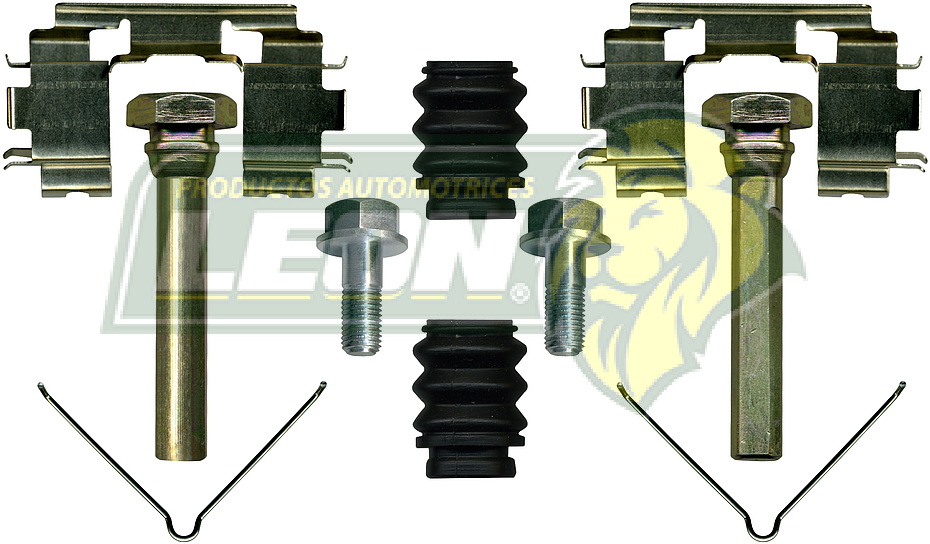 KIT F.D. (1) R.D. HONDA CIVIC HYBRID 07-15 7497 D948 KC716