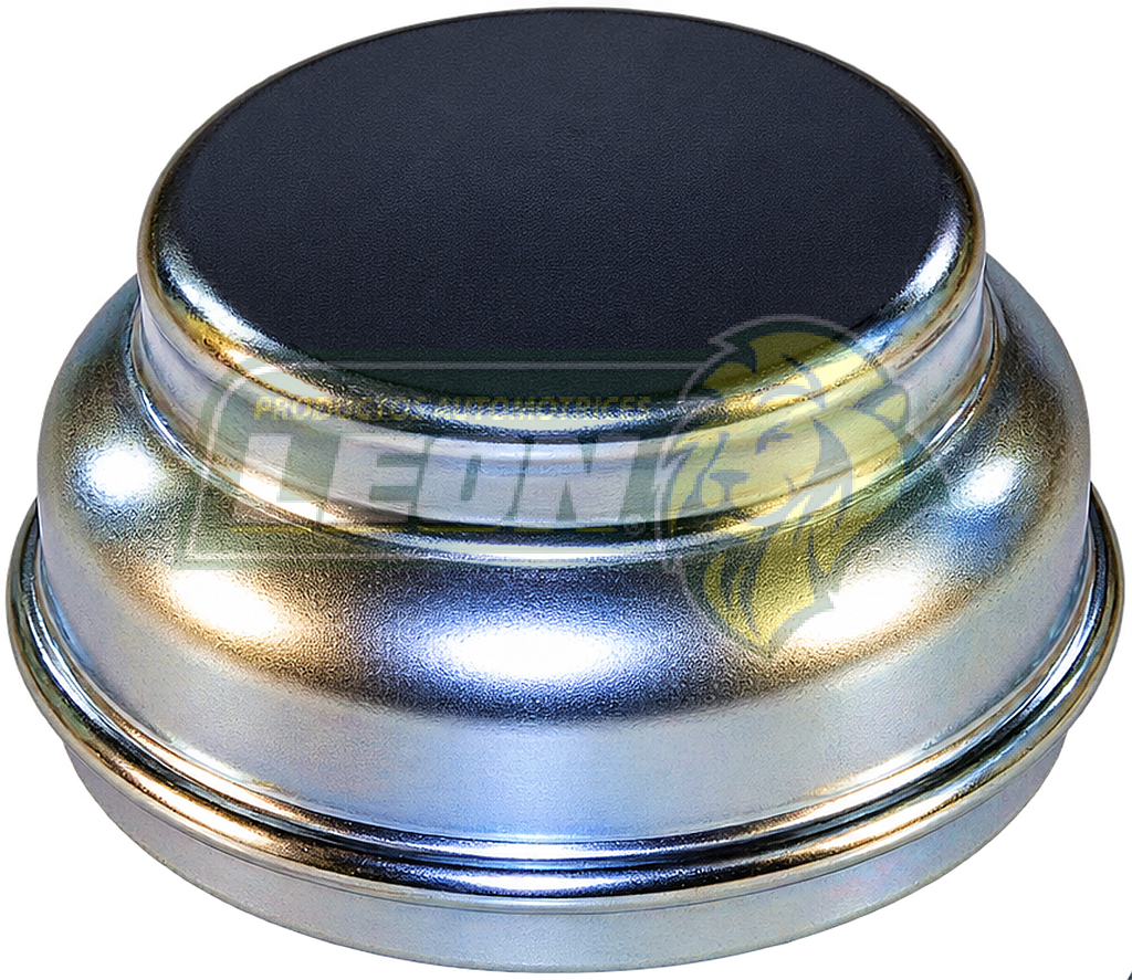 TAPA CUBO FORD MICROBUS F-350 Ø: 63.50 mm HO266