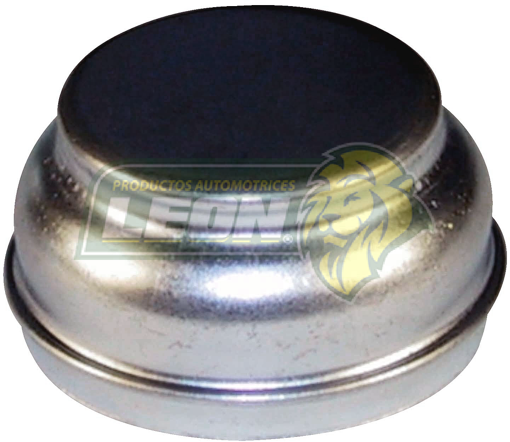 TAPA CUBO FORD MICROBUS F-350 Ø: 63.50 mm HO266