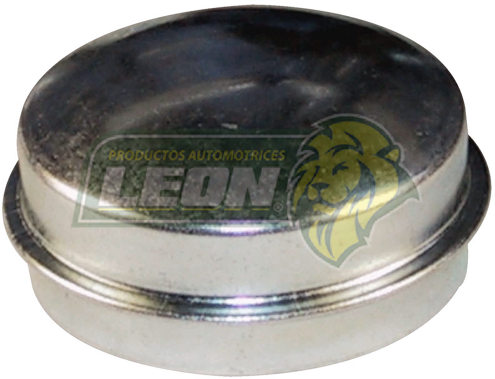 TAPA CUBO G.M. MICROBUS C-30 Ø: 63.30 mm HO267