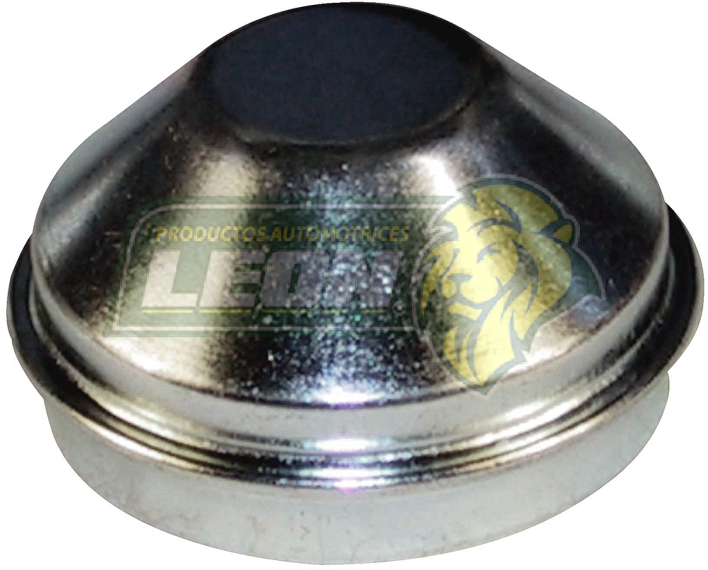 TAPA CUBO NISSAN TSURU II Ø: 52.40 mm HO260A