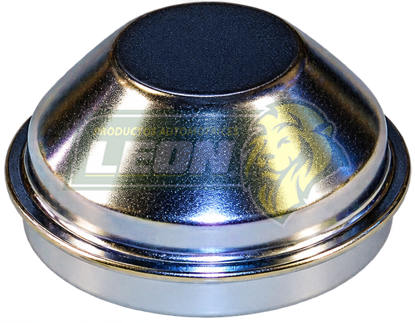 TAPA CUBO NISSAN TSURU II Ø: 52.40 mm HO260A