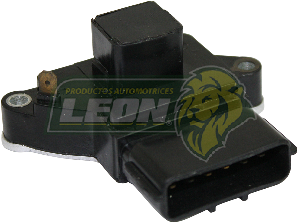 PASTILLA DE ENCENDIDO ó MODULO IGNICION NISSAN TSURU 16 VAL. 98-04 6P. 