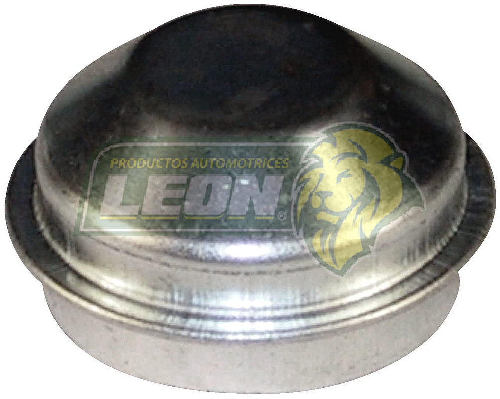 TAPA CUBO NISSAN TSURU I Ø: 45.20 mm HO260