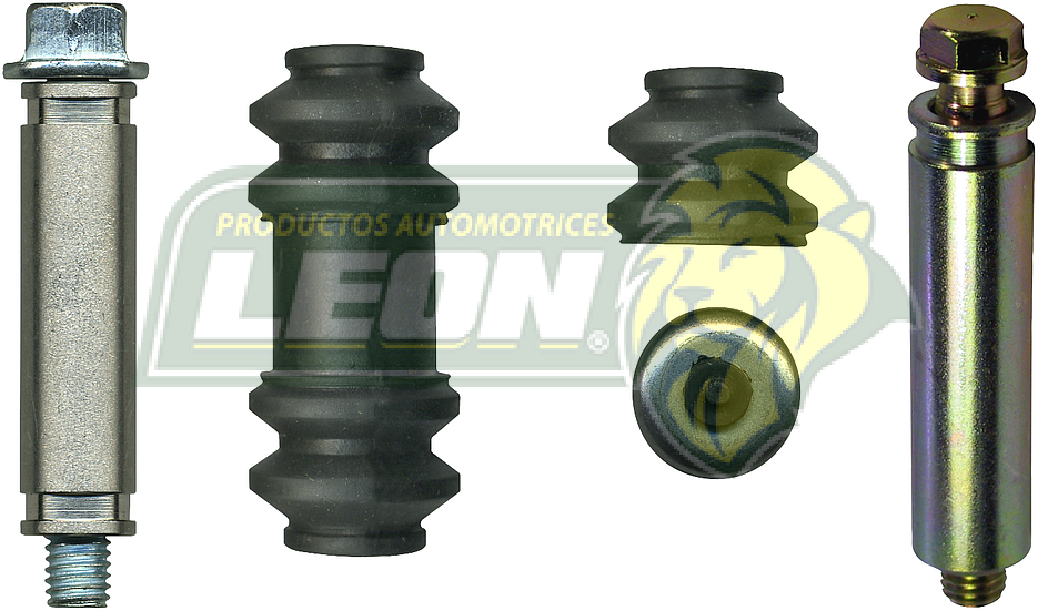 KIT F.D. (1) R.T. NISSAN PATHFINDER 87-88 26-330