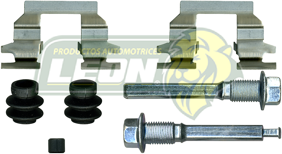 KIT F.D. (1) R.T. NISSAN XTRAIL 01-19, 350Z 03-09, 370Z 11-18, MURANO 03-15, QUEST 04-09, ROGUE 08-17, JUKE 11-17, SENTRA 07-13, PATHFINDER 12-13, LEAF 11-17, ALTIMA 02-17, MAXIMA 03-17 Y 2021, RENAULT KOLEOS 11-16, INFINITI Q45 04-06, G37 04-09, SUZUKI GRAND VITARA 07-09, NOMADE 03-10 7784 D905, 7784 D1288, 8405 D1288, 8405 D1415, 8501 D1393 (KC519, JC118)