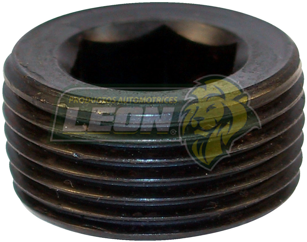 TAPON ALLEN 1/2-14H.