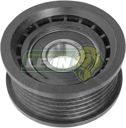 POLEA CONTOUR MYSTIQUE 95-0 ***LIQUIDACIÓN***