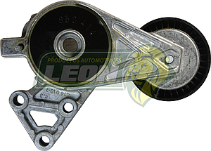 POLEA TENSORA BETTLE AUDI 4 Cil. 1.8LTURBO KR ***LIQUIDACIÓN***