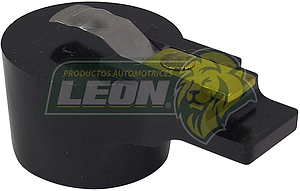 ROTOR DISTRIBUIDOR OPEL 4 Cil. 68-72